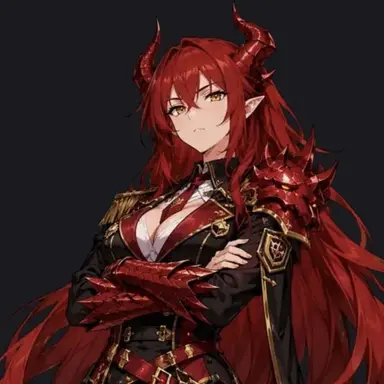 Profile image of Frisia