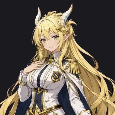 Profile image of Lumiera