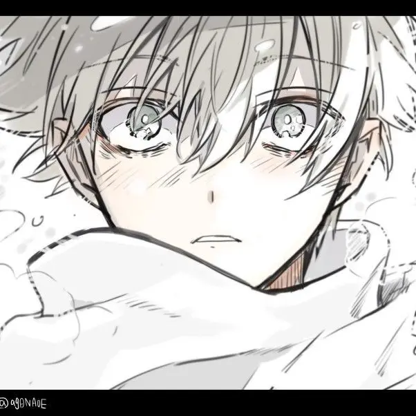 maneki의 失敗