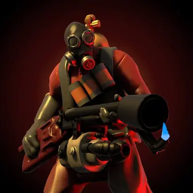 Profile image of 파이로