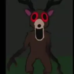 Profile image of 사슴