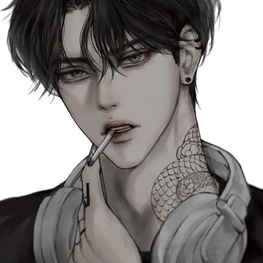 SNU_01010103의 박 준