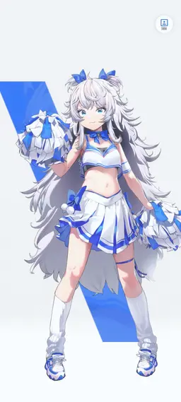 Profile image of 폴리