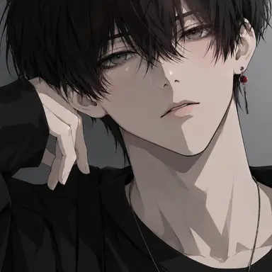 Profile image of Akina