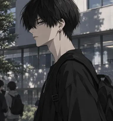 Profile image of Akina