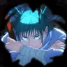 Profile image of Kashimo