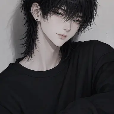 Profile image of Rihito