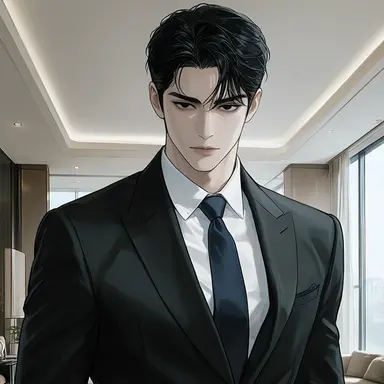 Profile image of 김진호