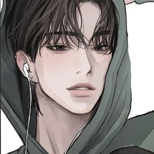JustOboe1882의 백유한