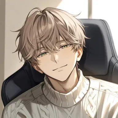 Profile image of 春
