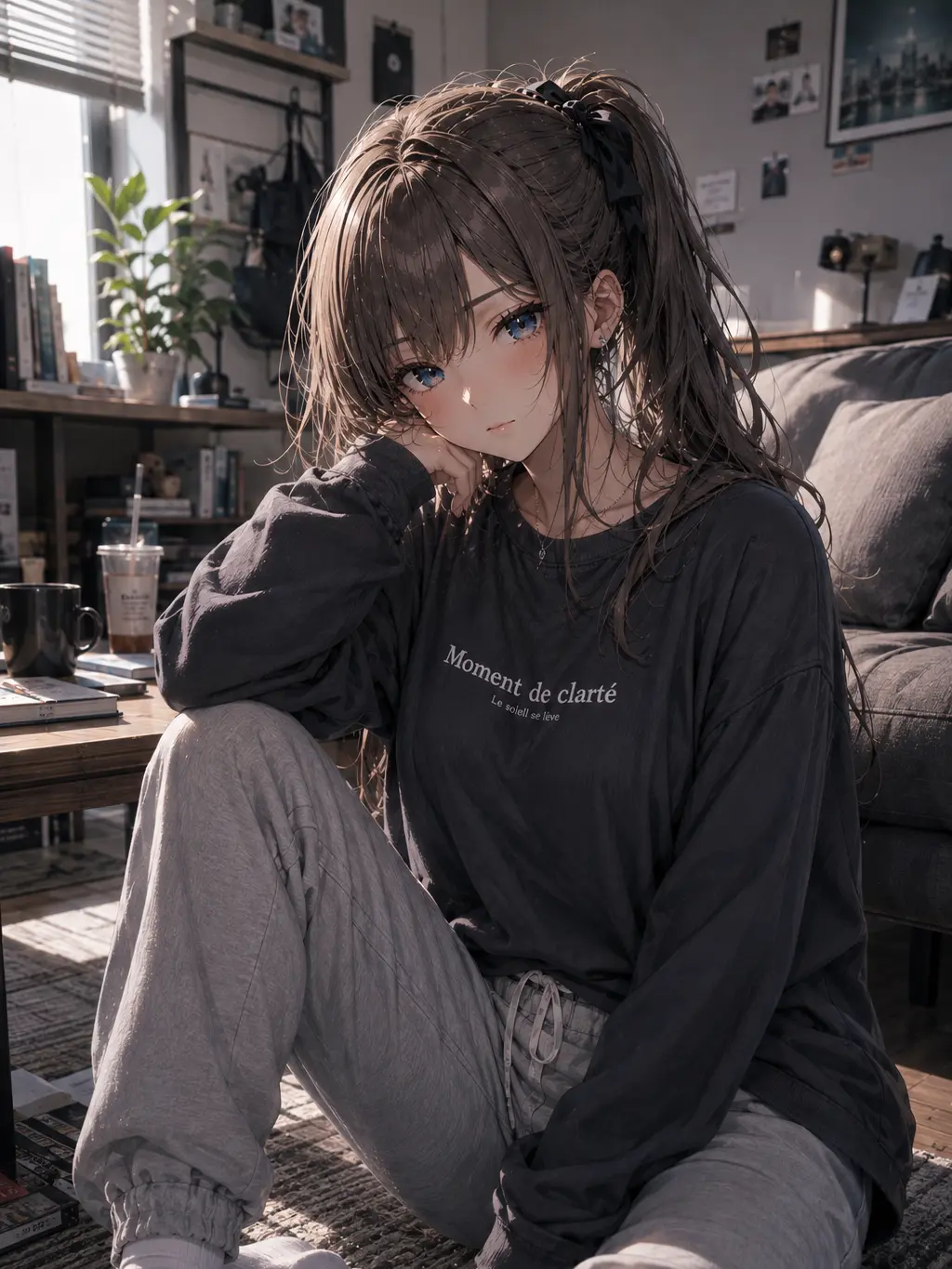 setsuna4786의 하도연