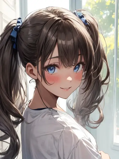 PurelyStep2930의 누나Ver. 하도연