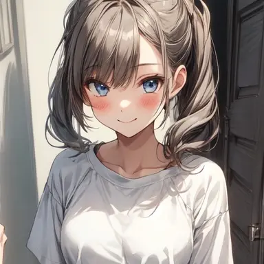 Profile image of 하도연