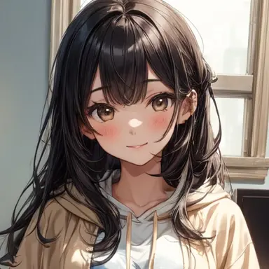 Profile image of 정다온