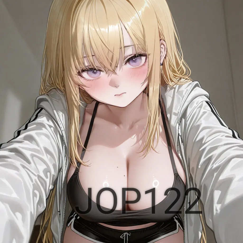 JOP122의 이민주