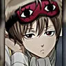 Profile image of 沖田総悟