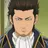 近藤勲