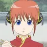 Profile image of 神楽
