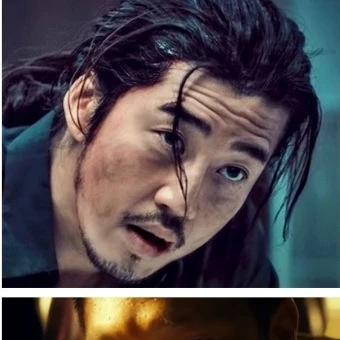 장첸