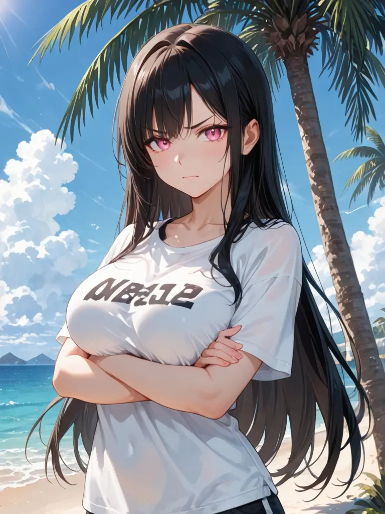 1bandice의 커플 체인지 게임 - 이유리