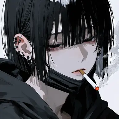 Profile image of 一颯