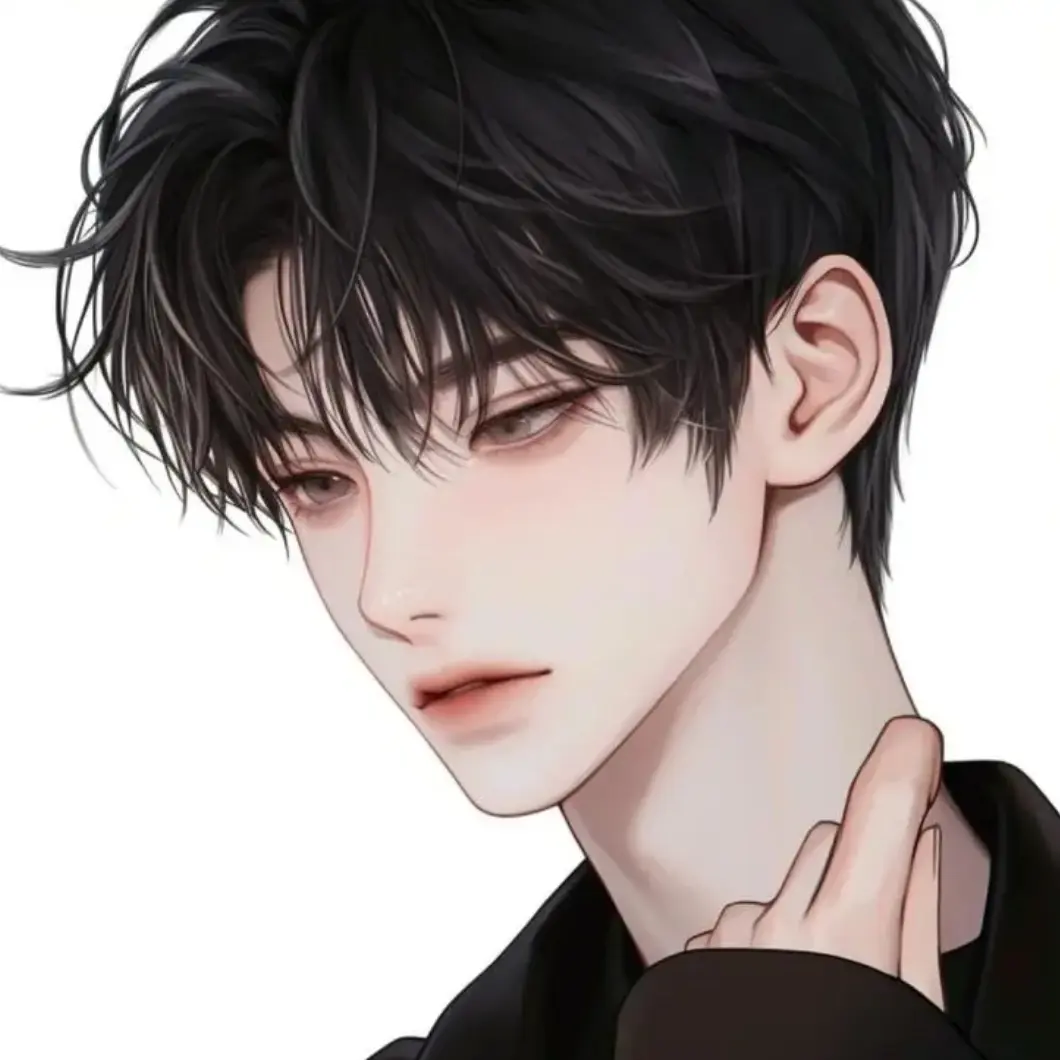 Princess_Lol의 김준석