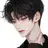 김준석