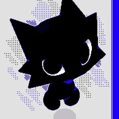 Profile image of 쉐도우밀크
