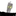 오징어게임 버전 스펀키(오징어 학교)
