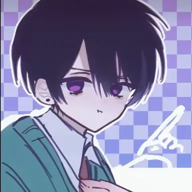 Profile image of 오토