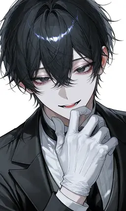 Profile image of 타츠마