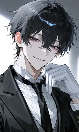 Profile image of 타츠마
