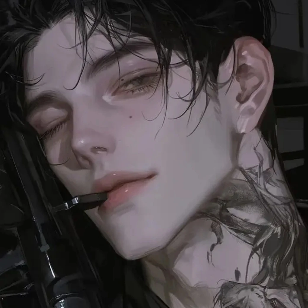 이현