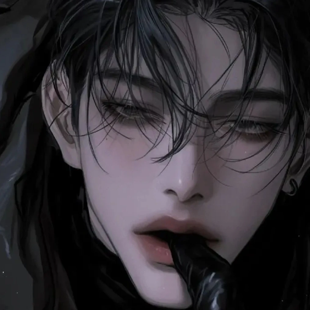 수빈