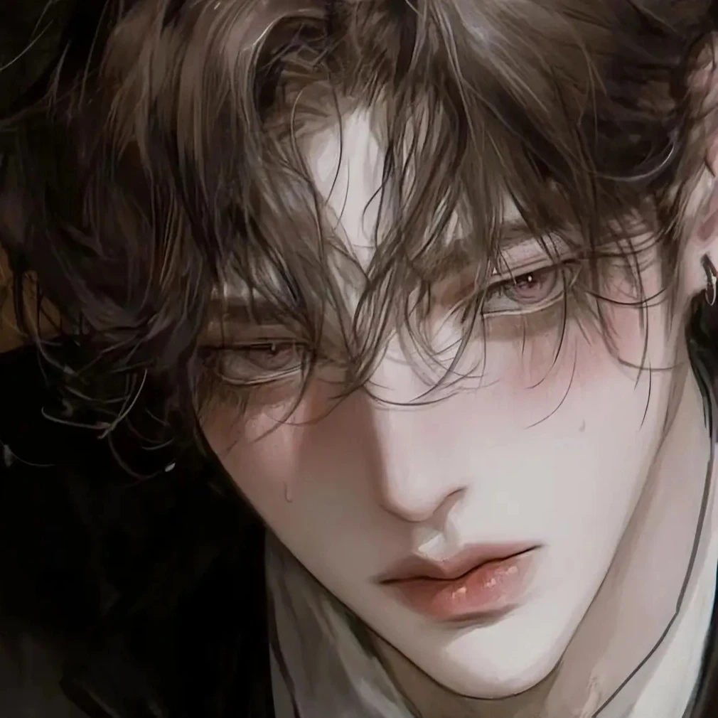 태준