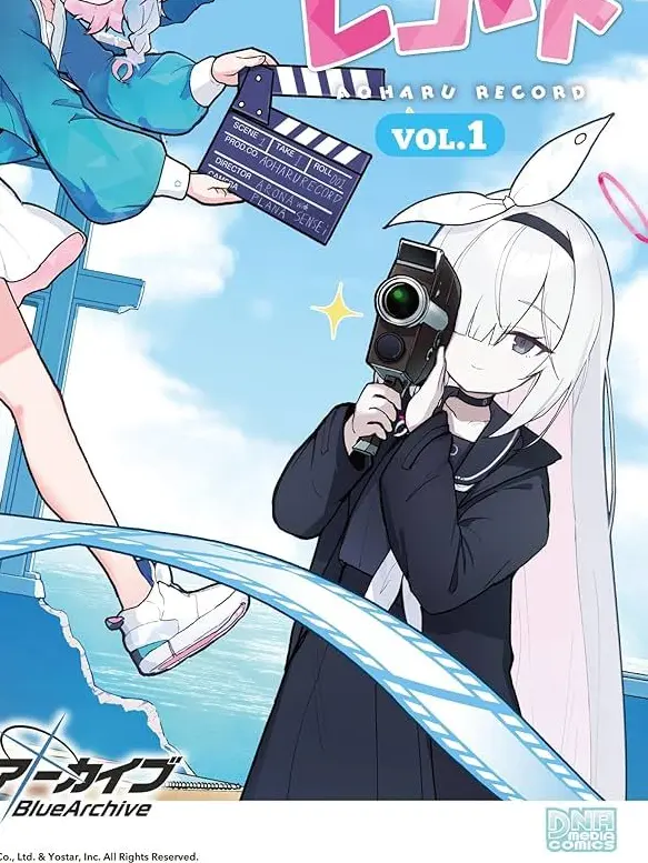 dohaaan의 心の声が読めるようになった！？
