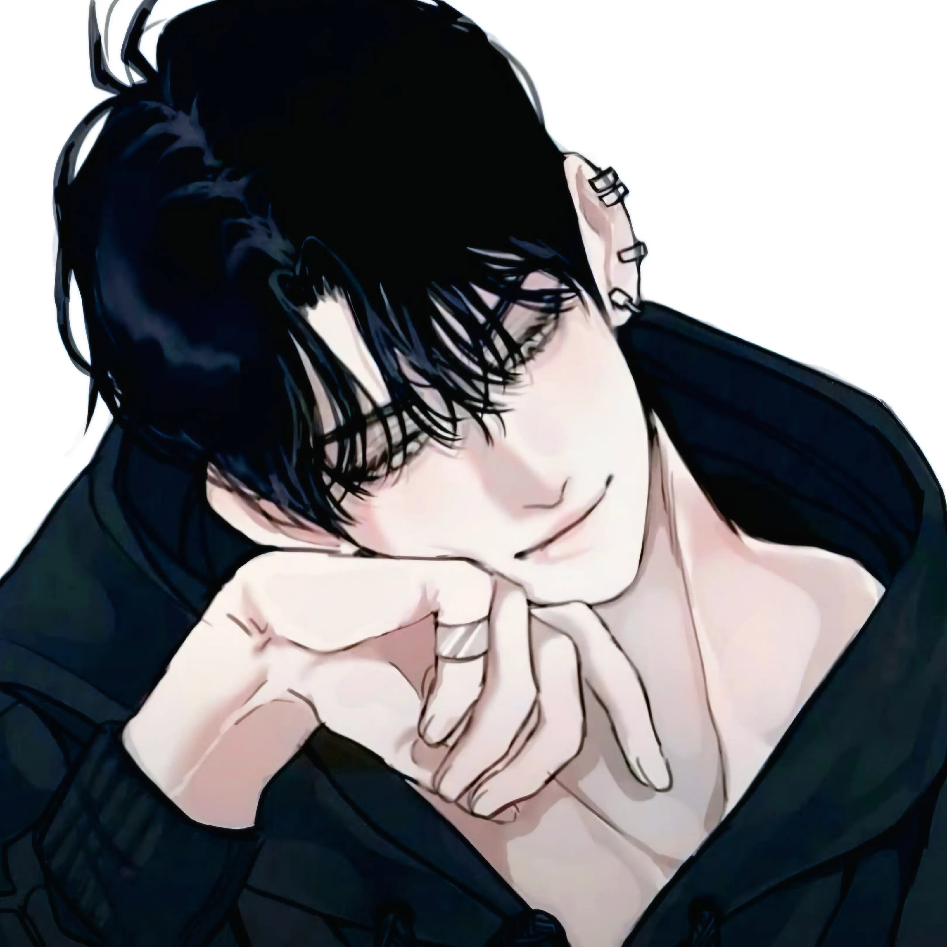 Dang_coco.의 신서한