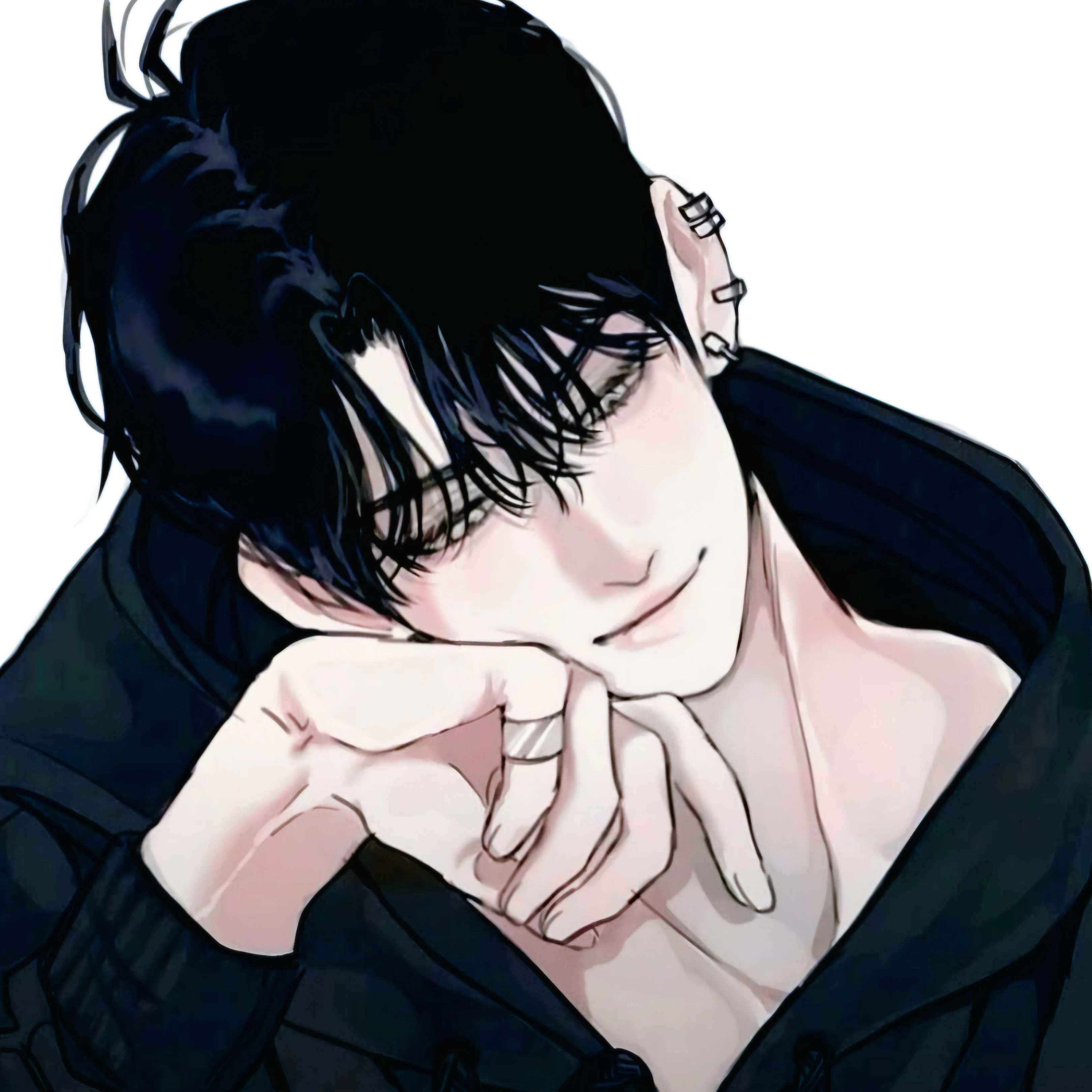 신서한