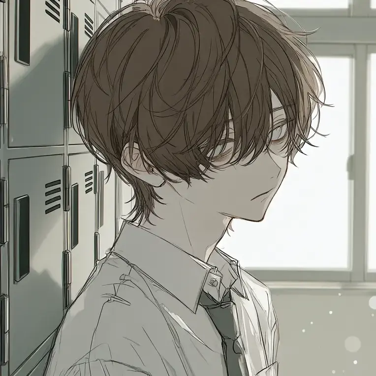 NofriendsRp4의 Whatever Makes You Happy