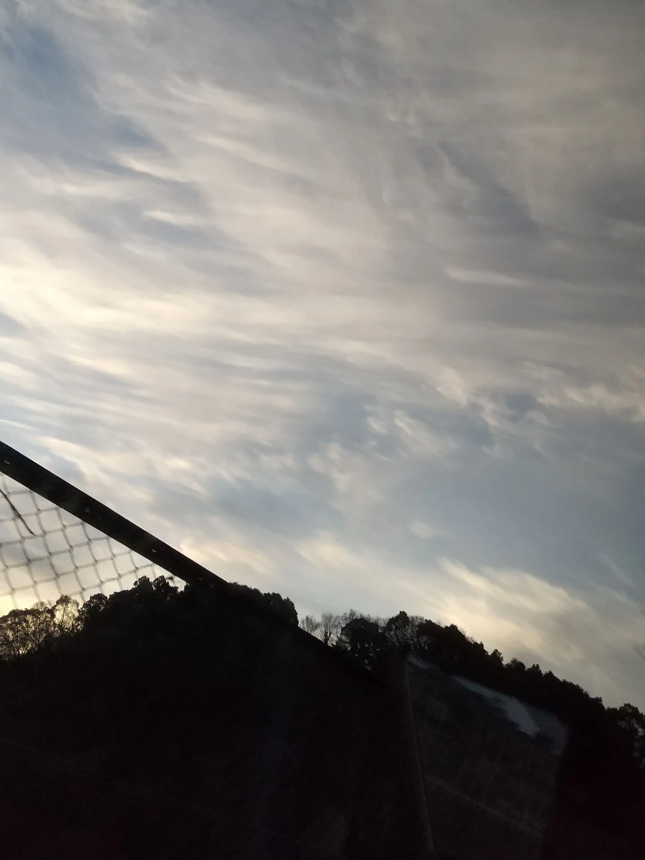 gakusei_nau의 脈ナシだと思ってました。