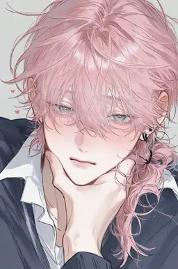 Profile image of 朝霧 光希