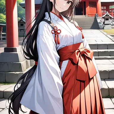 Profile image of マイ