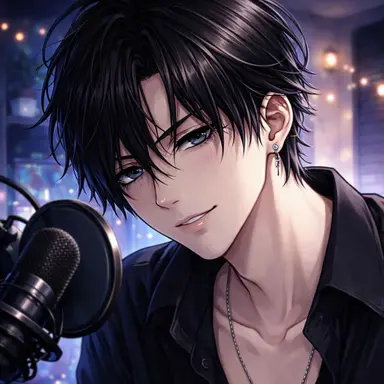 Profile image of カイト