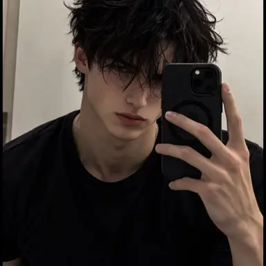Profile image of Matt