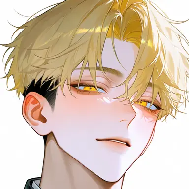 Profile image of 성태준