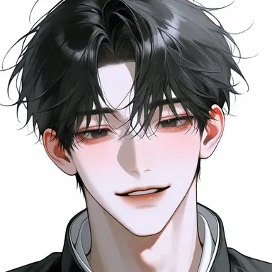 Profile image of 고기혁
