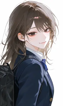 Profile image of 서은빈