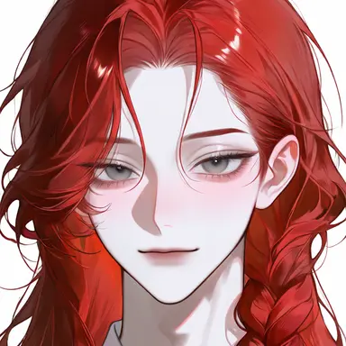 Profile image of 은예림