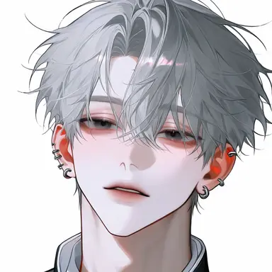 Profile image of 신서한