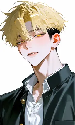 Profile image of 성태준
